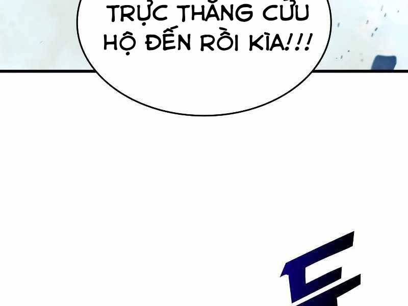 Đồ Long Chap 13.5 - Next Chap 14.5