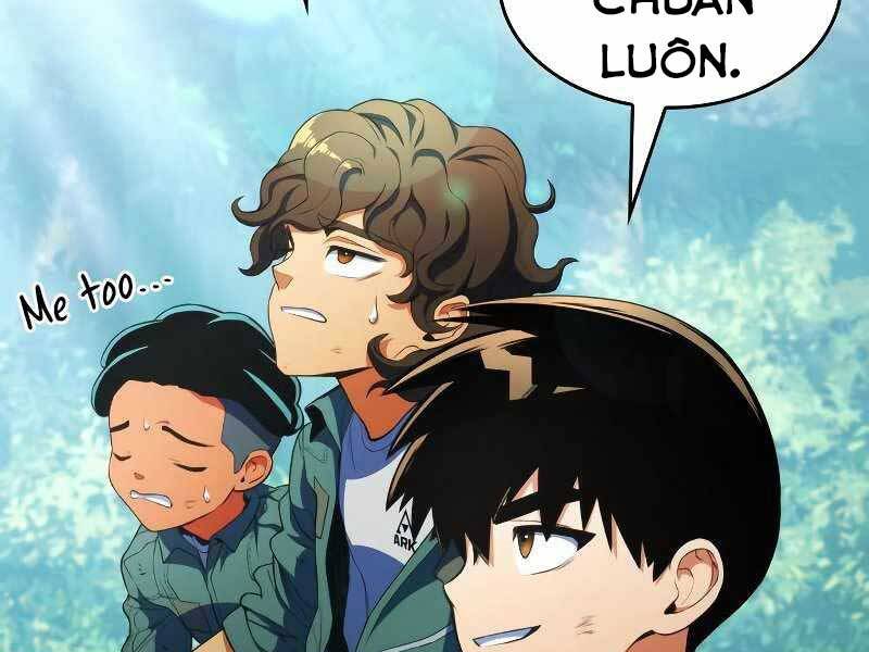 Đồ Long Chap 13.5 - Next Chap 14.5