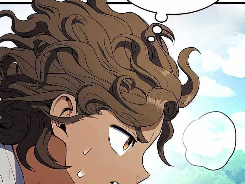 Đồ Long Chap 14.5 - Next Chap 15.5