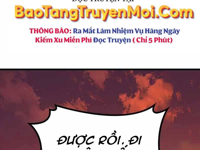 Đồ Long Chap 14.5 - Next Chap 15.5