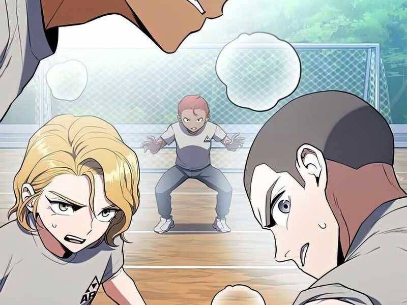 Đồ Long Chap 14.5 - Next Chap 15.5