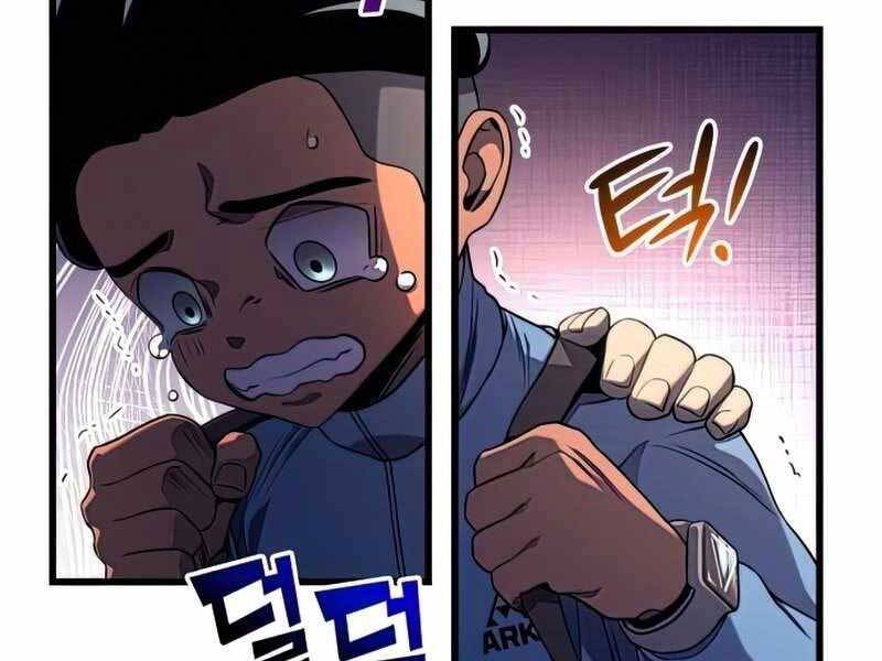 Đồ Long Chap 14.5 - Next Chap 15.5