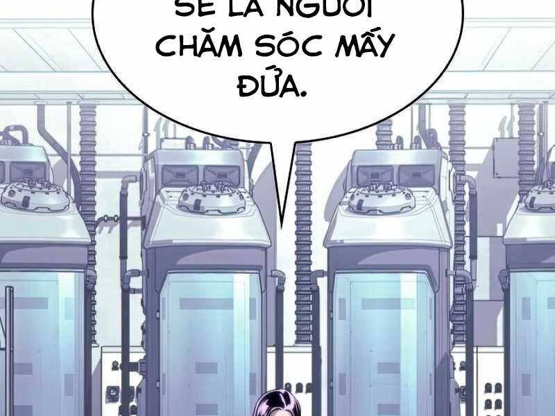 Đồ Long Chap 14.5 - Next Chap 15.5
