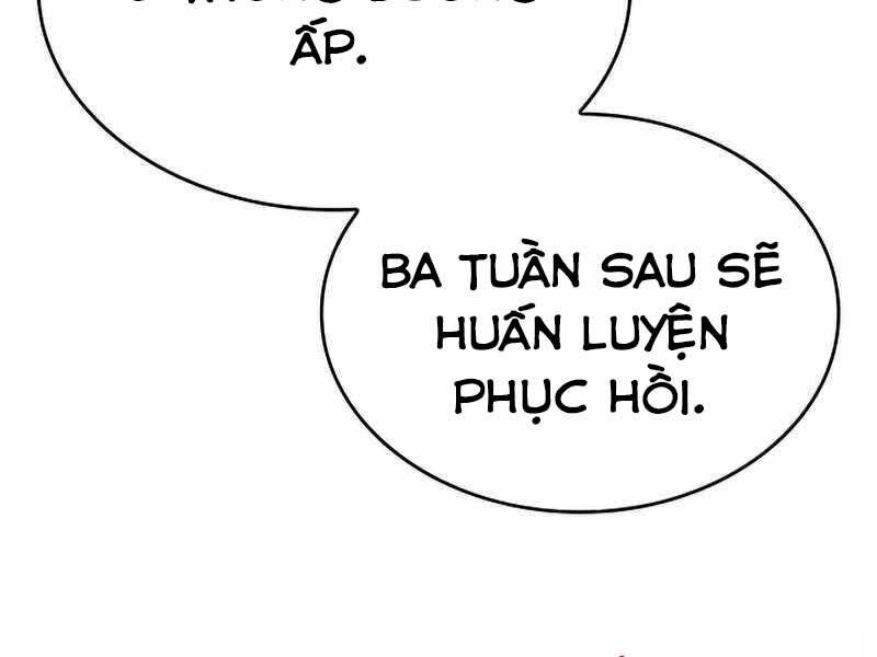 Đồ Long Chap 14.5 - Next Chap 15.5
