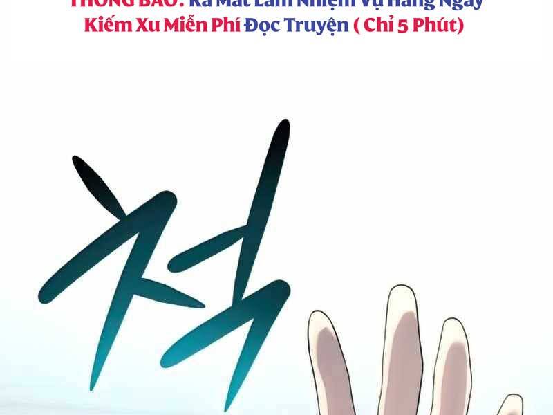 Đồ Long Chap 14.5 - Next Chap 15.5