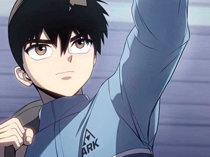 Đồ Long Chap 14.5 - Next Chap 15.5