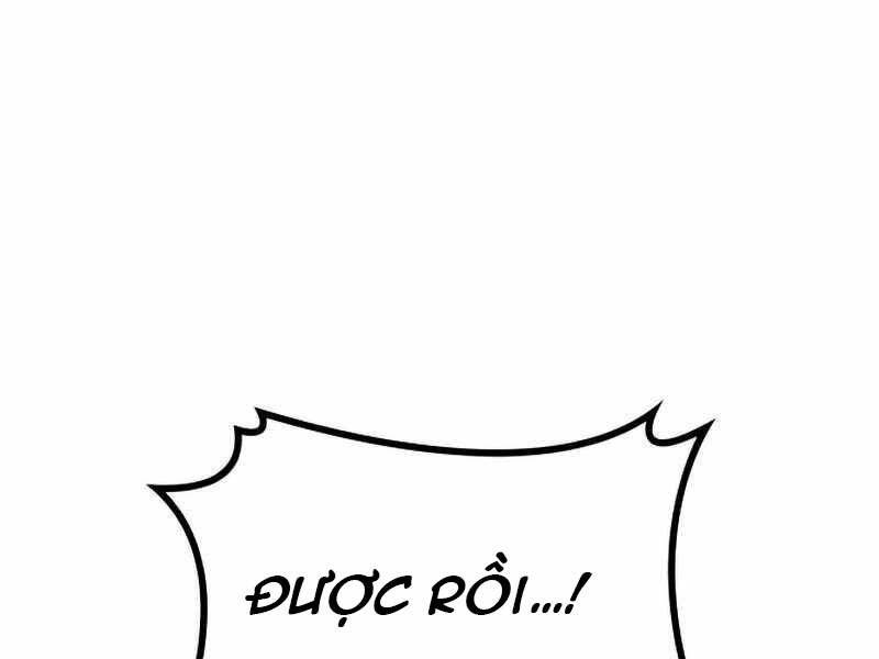 Đồ Long Chap 14.5 - Next Chap 15.5