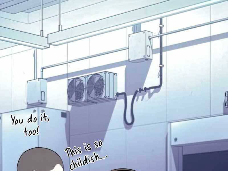 Đồ Long Chap 14.5 - Next Chap 15.5