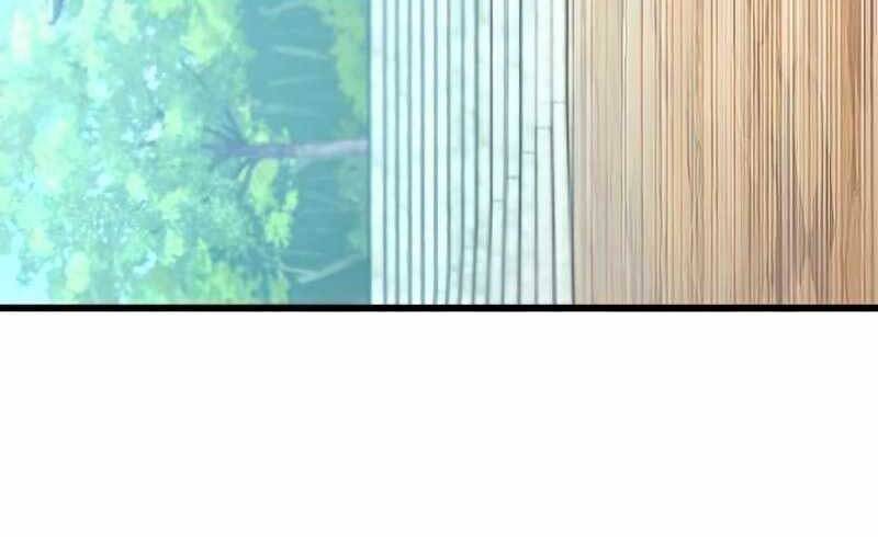 Đồ Long Chap 14.5 - Next Chap 15.5