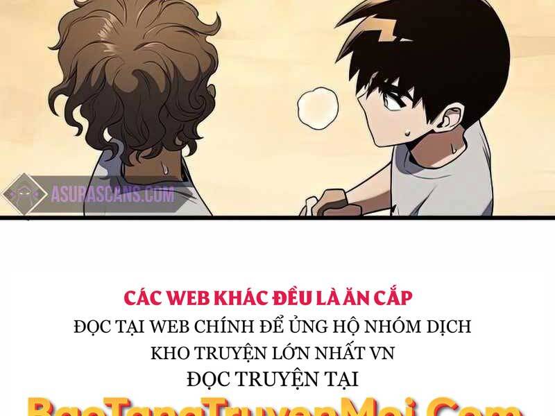 Đồ Long Chap 14.5 - Next Chap 15.5