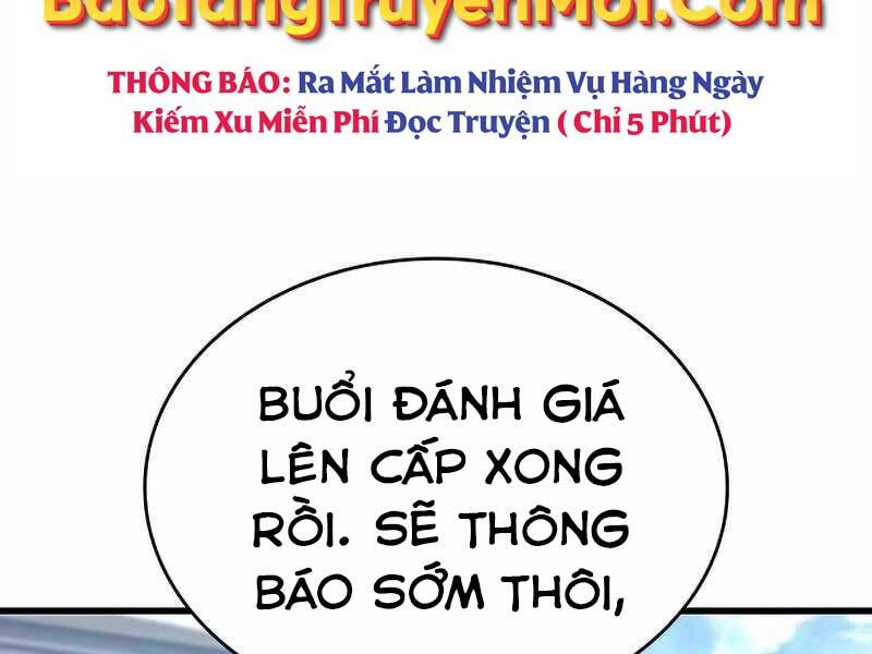 Đồ Long Chap 14.5 - Next Chap 15.5