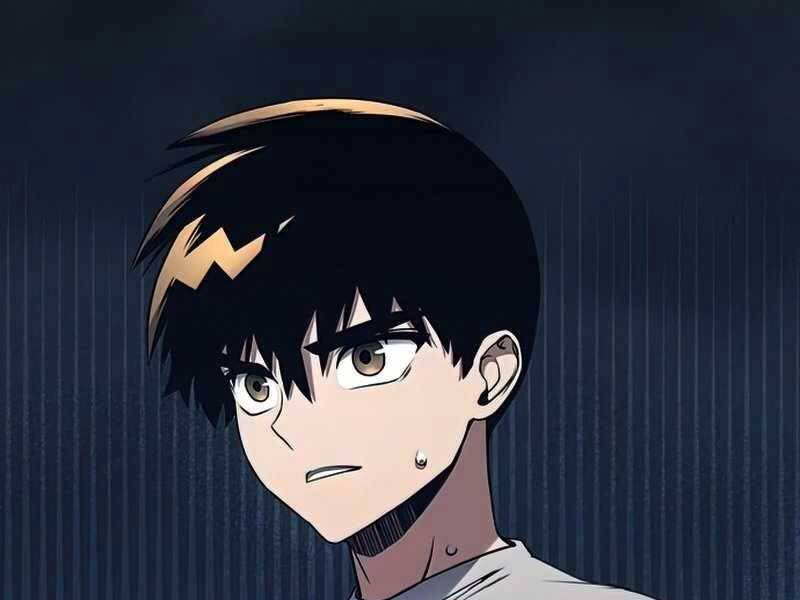 Đồ Long Chap 14.5 - Next Chap 15.5