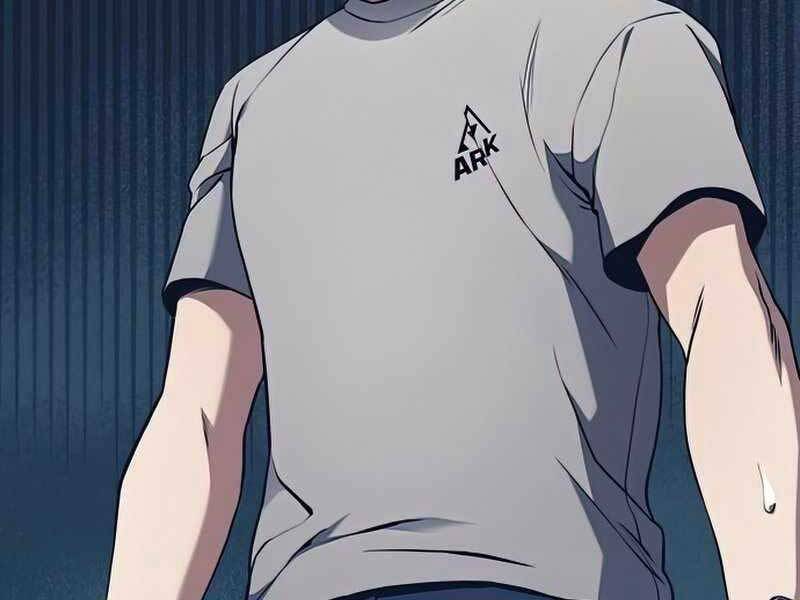 Đồ Long Chap 14.5 - Next Chap 15.5