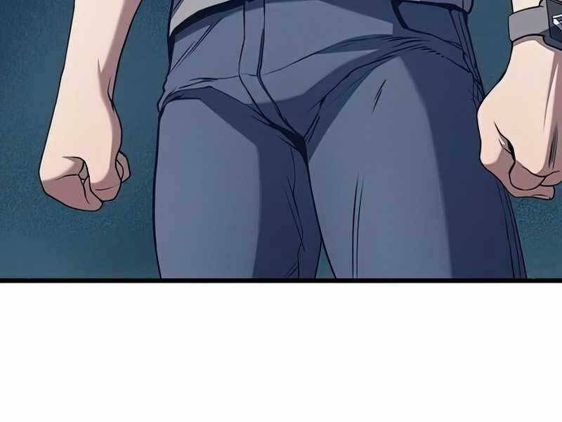 Đồ Long Chap 14.5 - Next Chap 15.5