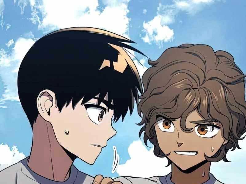 Đồ Long Chap 14.5 - Next Chap 15.5