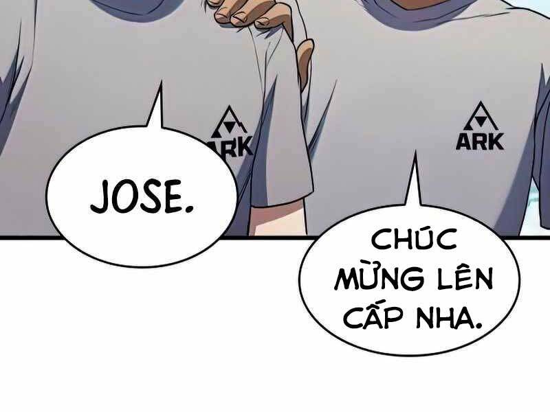 Đồ Long Chap 14.5 - Next Chap 15.5
