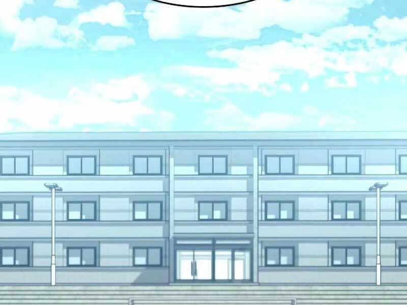 Đồ Long Chap 14.5 - Next Chap 15.5