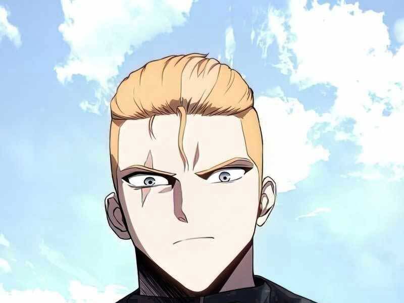 Đồ Long Chap 14.5 - Next Chap 15.5