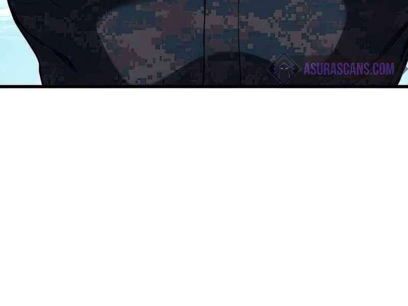 Đồ Long Chap 14.5 - Next Chap 15.5