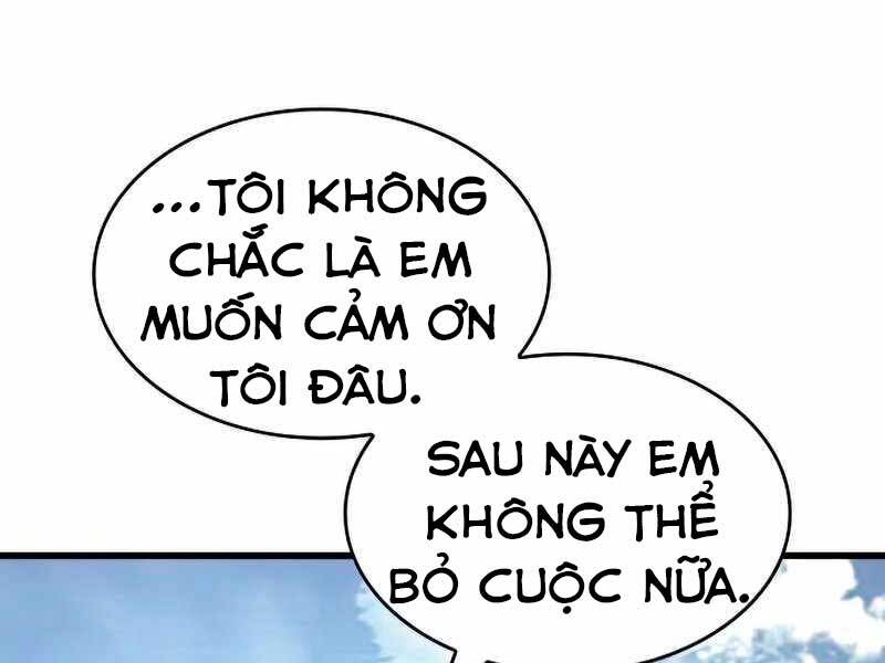 Đồ Long Chap 14.5 - Next Chap 15.5