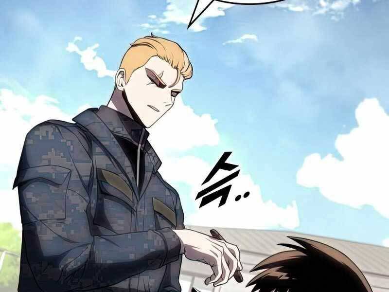 Đồ Long Chap 14.5 - Next Chap 15.5