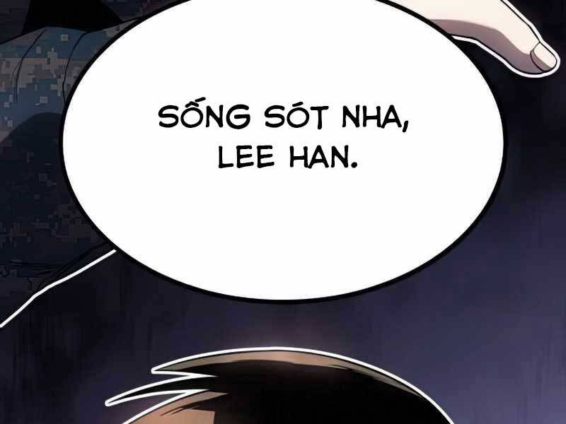 Đồ Long Chap 14.5 - Next Chap 15.5