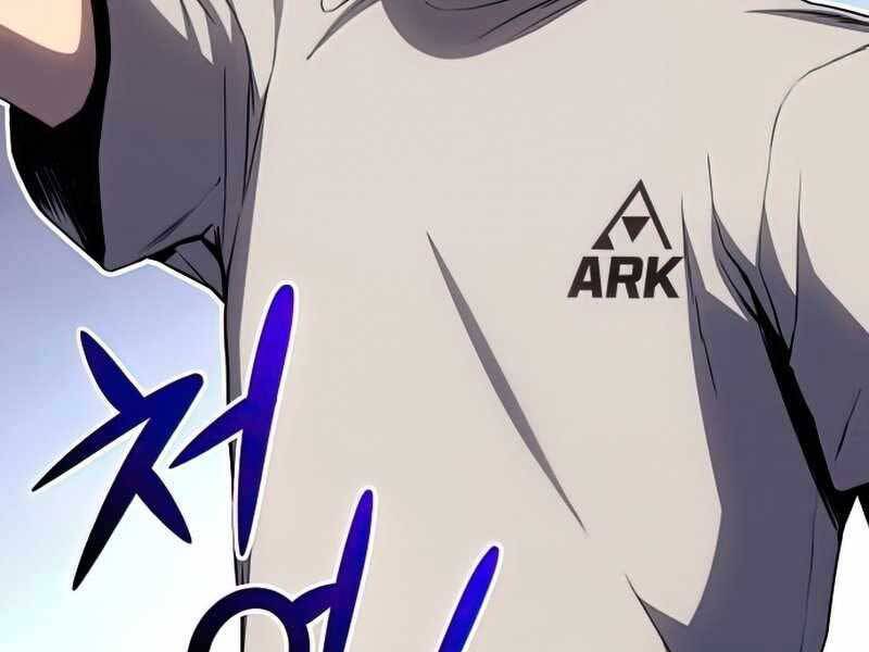 Đồ Long Chap 14.5 - Next Chap 15.5