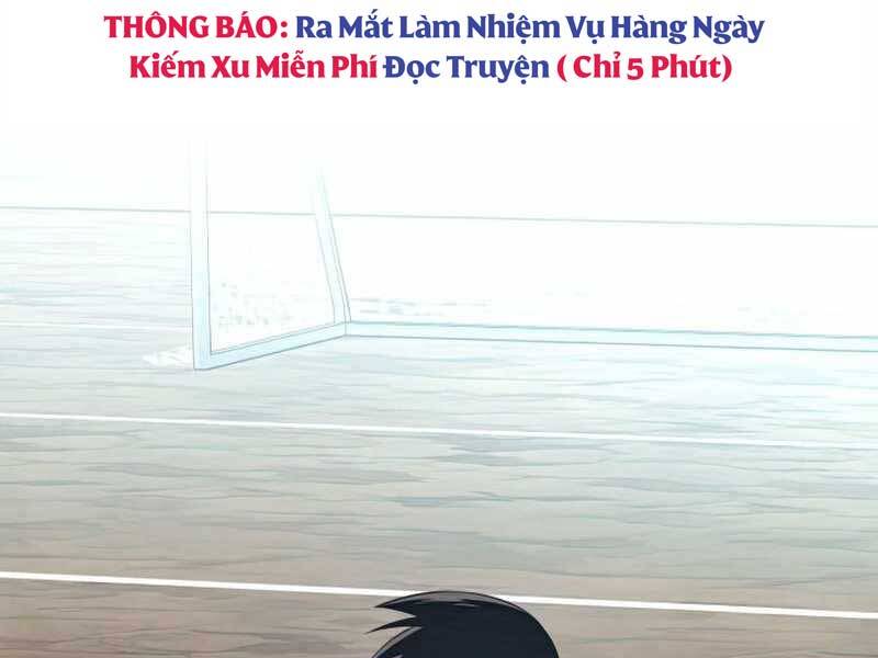 Đồ Long Chap 14.5 - Next Chap 15.5