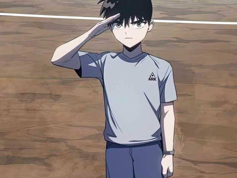 Đồ Long Chap 14.5 - Next Chap 15.5