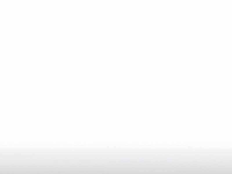 Đồ Long Chap 14.5 - Next Chap 15.5