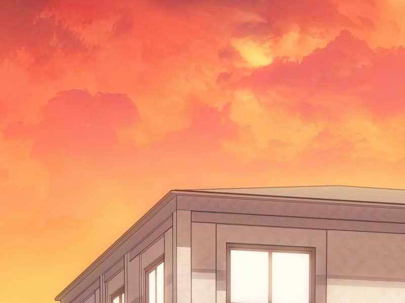 Đồ Long Chap 14.5 - Next Chap 15.5