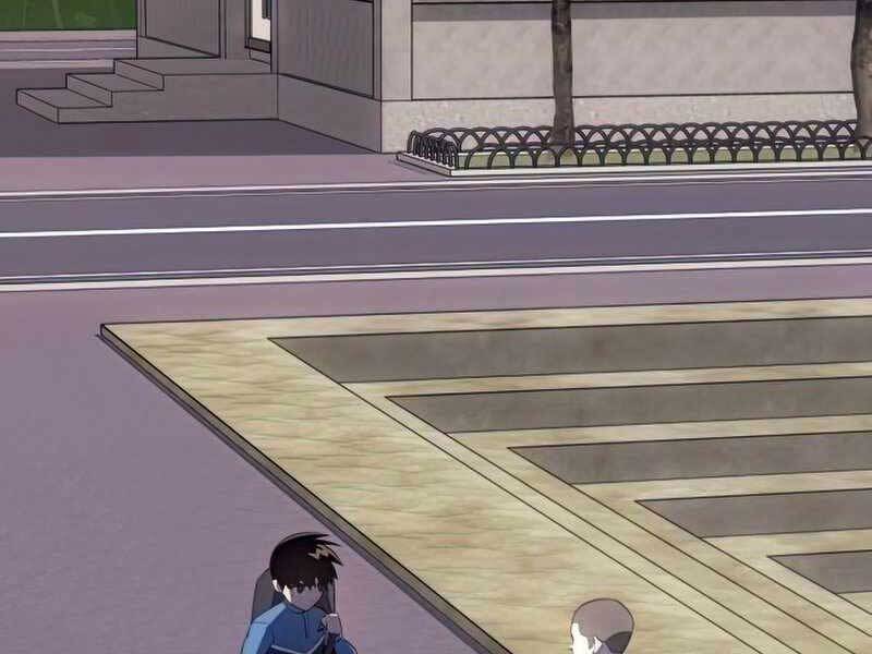 Đồ Long Chap 14.5 - Next Chap 15.5