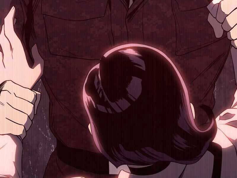 Đồ Long Chap 15 - Next Chap 16