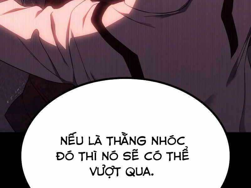 Đồ Long Chap 15 - Next Chap 16