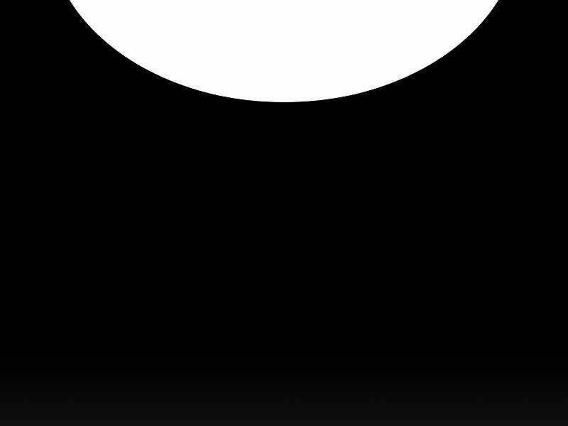 Đồ Long Chap 15 - Next Chap 16