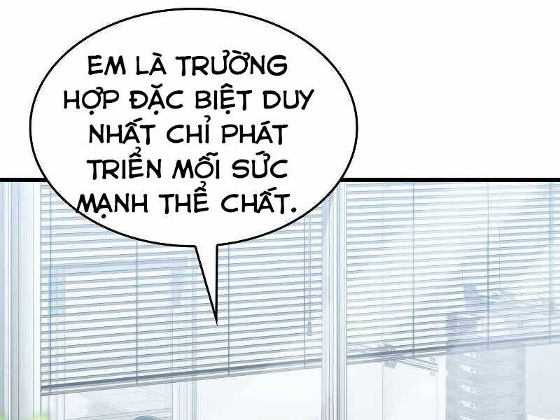 Đồ Long Chap 15 - Next Chap 16