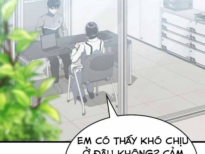Đồ Long Chap 15 - Next Chap 16