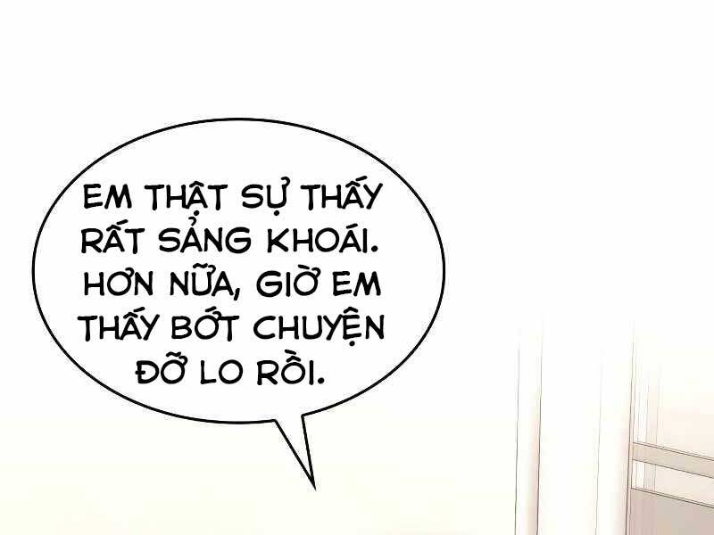 Đồ Long Chap 15 - Next Chap 16