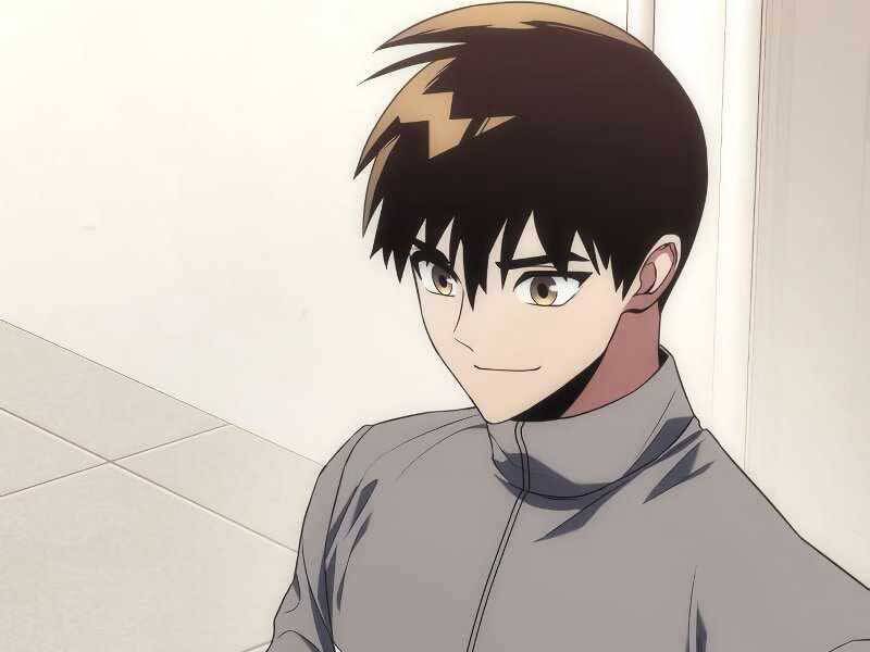 Đồ Long Chap 15 - Next Chap 16