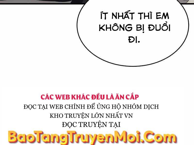 Đồ Long Chap 15 - Next Chap 16