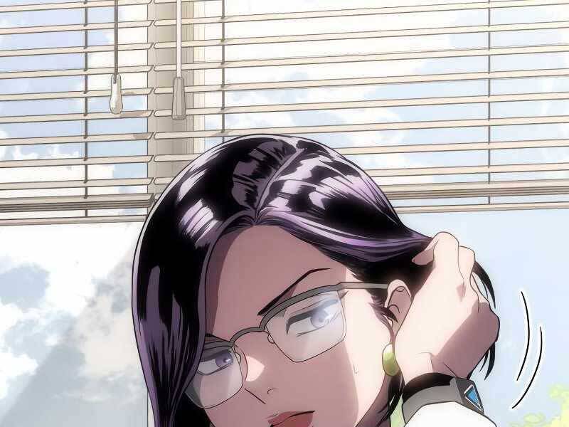 Đồ Long Chap 15 - Next Chap 16