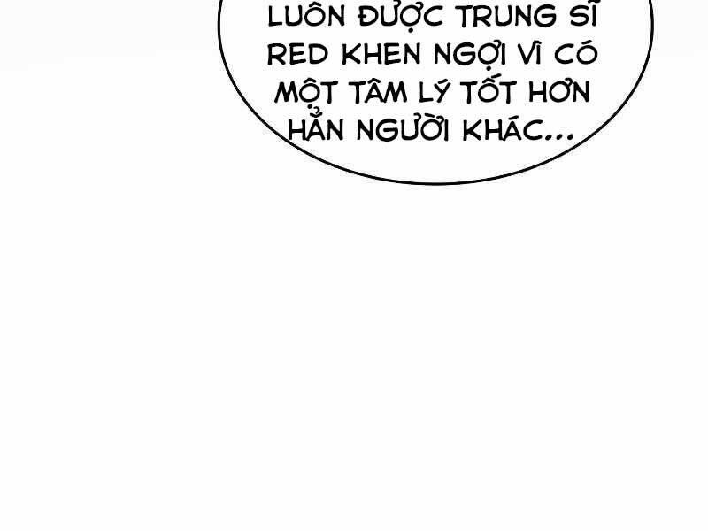 Đồ Long Chap 15 - Next Chap 16