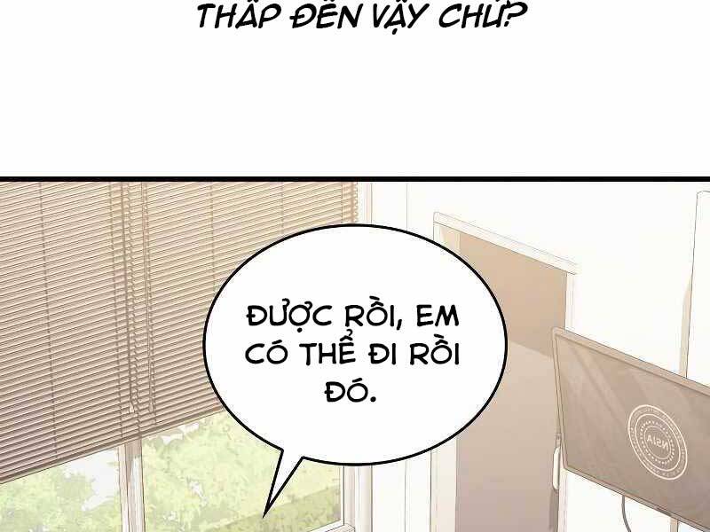 Đồ Long Chap 15 - Next Chap 16