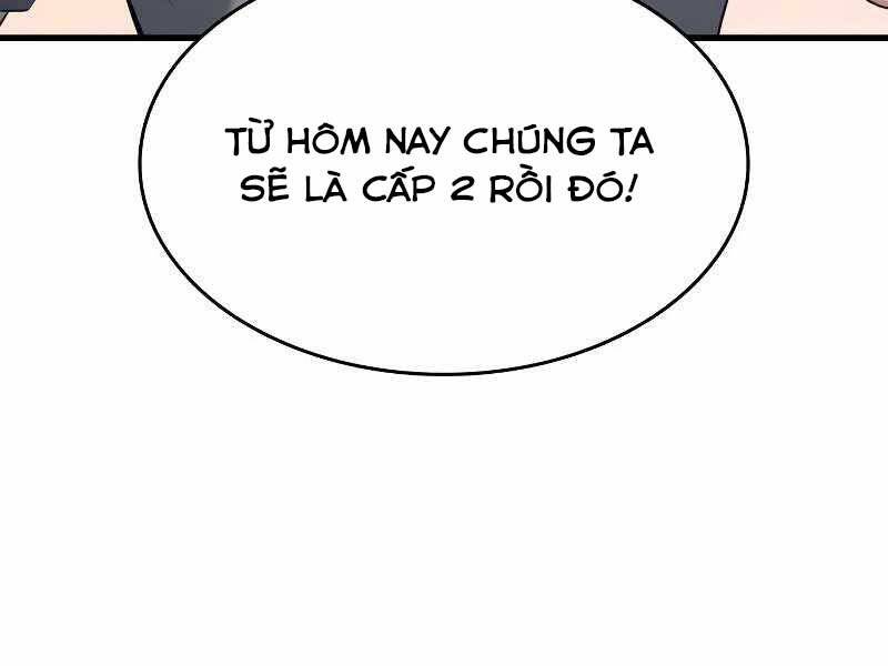 Đồ Long Chap 15 - Next Chap 16