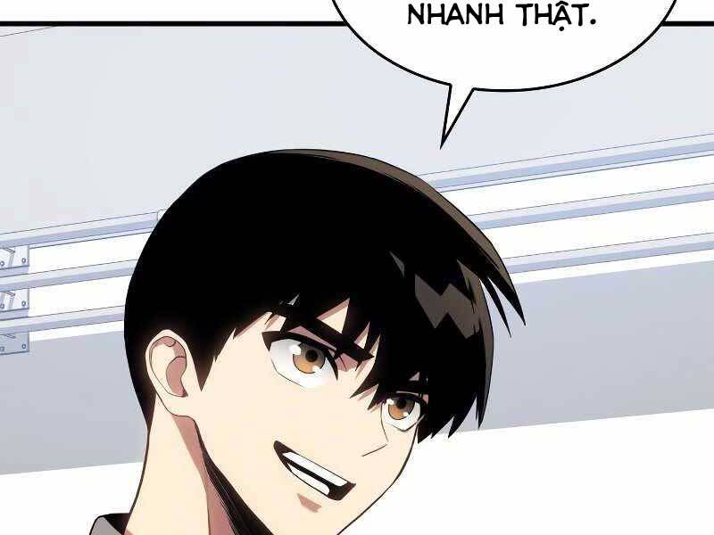 Đồ Long Chap 15 - Next Chap 16