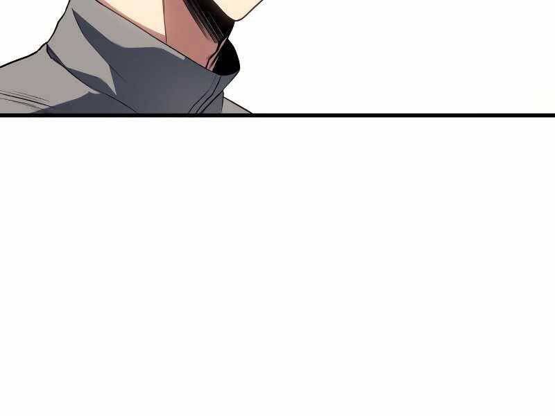 Đồ Long Chap 15 - Next Chap 16