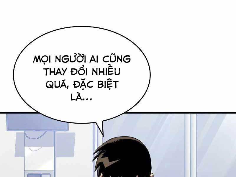 Đồ Long Chap 15 - Next Chap 16