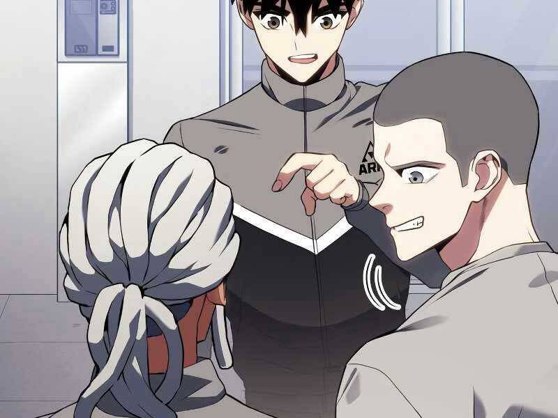 Đồ Long Chap 15 - Next Chap 16