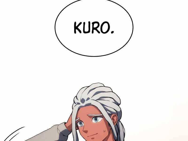 Đồ Long Chap 15 - Next Chap 16