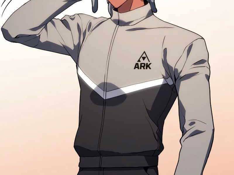 Đồ Long Chap 15 - Next Chap 16